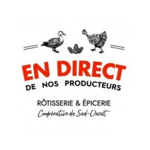 Franchise En Direct de nos Producteurs