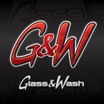 Franchise Glass & Wash