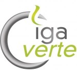 Franchise CIGAVERTE