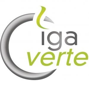 Franchise CIGAVERTE