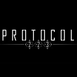 Franchise Protocol 223