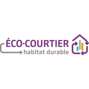 Franchise Éco-Courtier