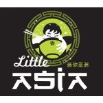 Franchise Little Asia