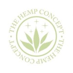 Franchise The Hemp Concept