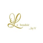 Franchise Le boudoir… by V