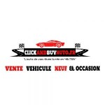 Franchise Click and buy auto.fr