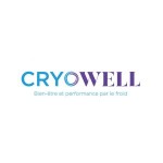 Franchise Cryowell