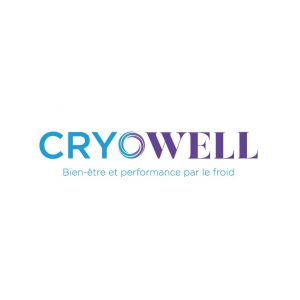 Franchise Cryowell