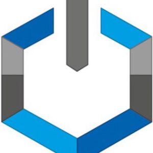 Franchise Yyyours Formation