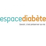 Franchise Espace Diabète