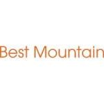 Franchise BEST MOUNTAIN