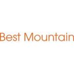 Franchise BEST MOUNTAIN