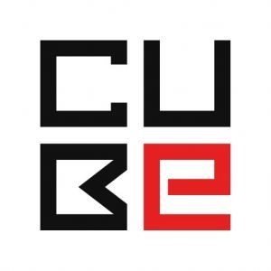 Franchise Cube Escape