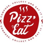 Franchise Pizz&rsquo;Eat