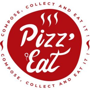 Franchise Pizz&rsquo;Eat