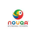 Franchise Nouqa