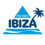 Franchise Piscines Ibiza
