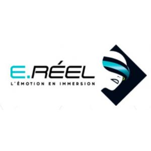 Franchise E.Réel