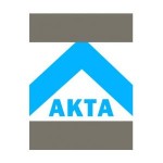 Franchise AKTA