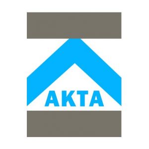 Franchise AKTA