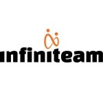 Franchise Infiniteam