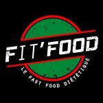 Franchise FIT’FOOD
