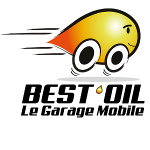 Franchise BEST OIL