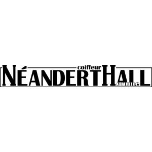 Franchise NéandertHall