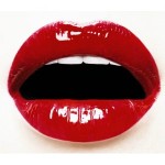 Franchise The Holding S.R.