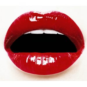 Franchise The Holding S.R.