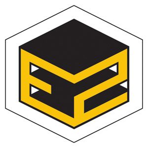 Franchise Evad Story