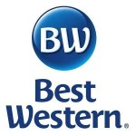 Franchise BEST WESTERN