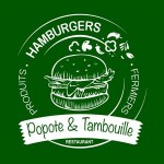 Franchise Popote et Tambouille