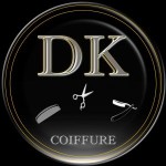 Franchise DK Coiffure et Barber Shop
