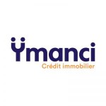 Franchise Ymanci Crédit Immobilier