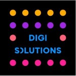 Franchise Digi Solutions