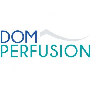Franchise Dom Perfusion