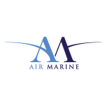 Franchise Air Marine