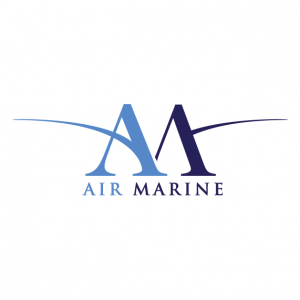 Air Marine