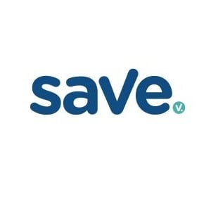 SAVE