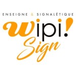 Franchise WIPISIGN