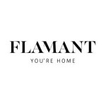 Franchise Flamant Design