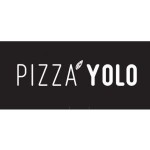 Franchise PIZZA YOLO