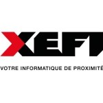 Franchise XEFI