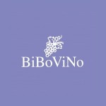 Franchise BIBOVINO