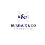 Franchise Bureaux And Co