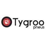 Franchise TYGROO PNEUS