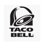 Franchise Taco Bell
