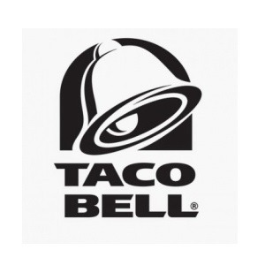 Franchise Taco Bell