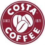 Franchise Costa Coffee